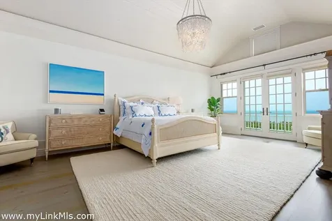 37 Sankaty Head Road Nantucket MA 02554
