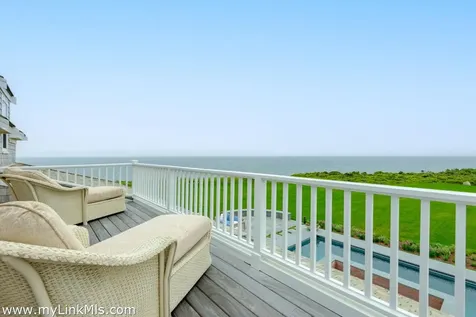 37 Sankaty Head Road Nantucket MA 02554
