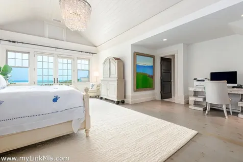 37 Sankaty Head Road Nantucket MA 02554