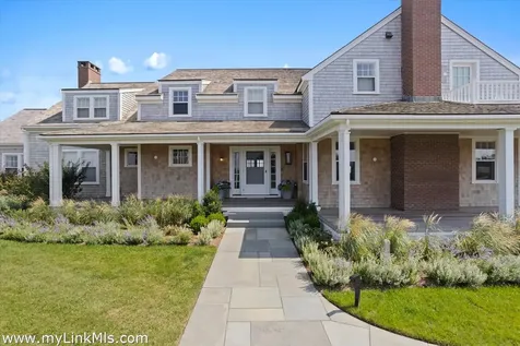 37 Sankaty Head Road Nantucket MA 02554