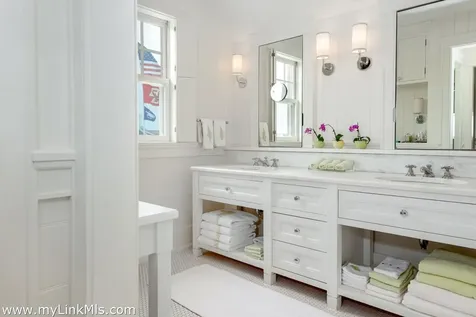 37 Sankaty Head Road Nantucket MA 02554
