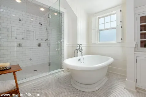 37 Sankaty Head Road Nantucket MA 02554