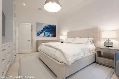 37 Sankaty Head Road Nantucket MA 02554
