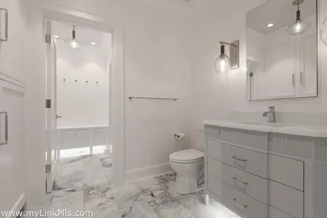 37 Sankaty Head Road Nantucket MA 02554