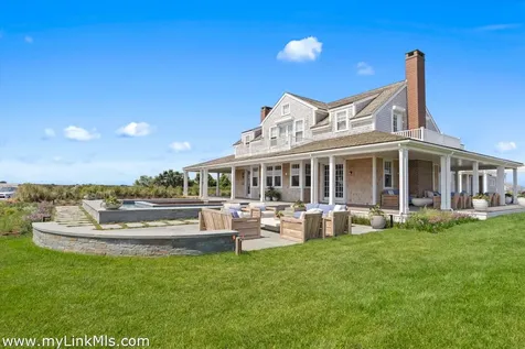 37 Sankaty Head Road Nantucket MA 02554