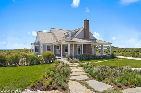 37 Sankaty Head Road Nantucket MA 02554