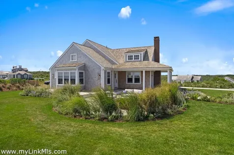 37 Sankaty Head Road Nantucket MA 02554