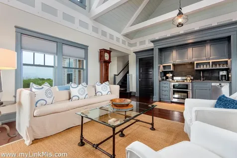 37 Sankaty Head Road Nantucket MA 02554