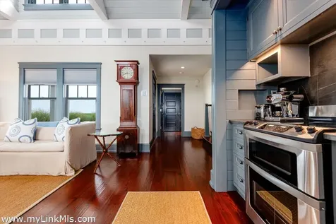37 Sankaty Head Road Nantucket MA 02554
