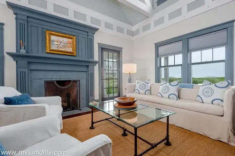 37 Sankaty Head Road Nantucket MA 02554