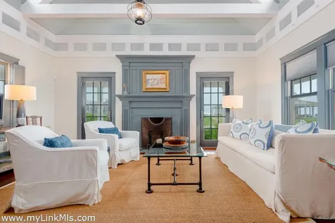 37 Sankaty Head Road Nantucket MA 02554