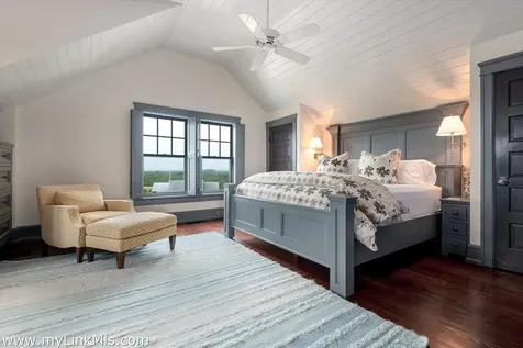 37 Sankaty Head Road Nantucket MA 02554
