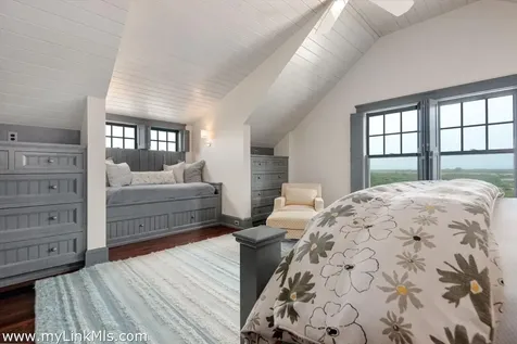 37 Sankaty Head Road Nantucket MA 02554
