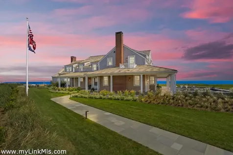 37 Sankaty Head Road Nantucket MA 02554