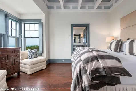 37 Sankaty Head Road Nantucket MA 02554