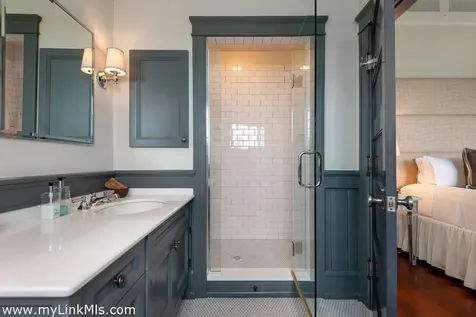 37 Sankaty Head Road Nantucket MA 02554