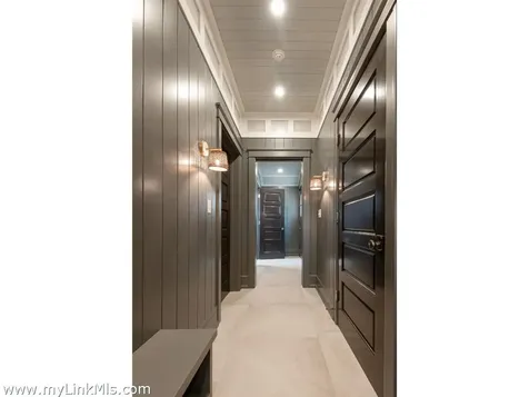 37 Sankaty Head Road Nantucket MA 02554