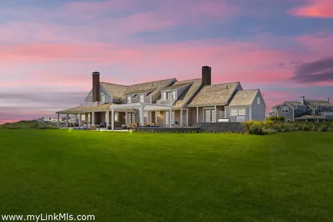 37 Sankaty Head Road Nantucket MA 02554