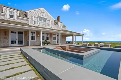 37 Sankaty Head Road Nantucket MA 02554