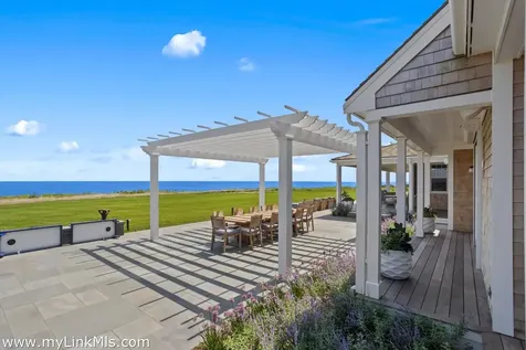 37 Sankaty Head Road Nantucket MA 02554