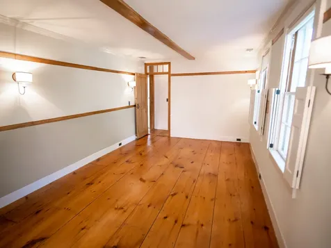 33 Pine Street Nantucket MA 02554
