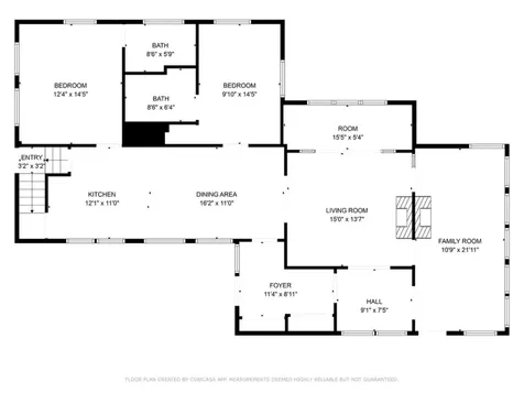 33 Pine Street Nantucket MA 02554