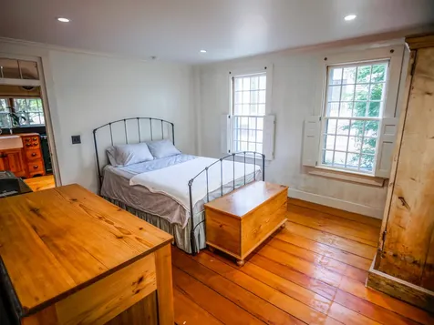 33 Pine Street Nantucket MA 02554