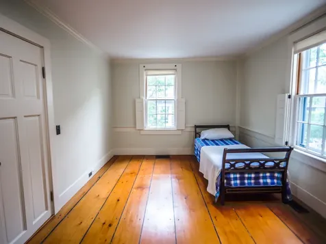 33 Pine Street Nantucket MA 02554