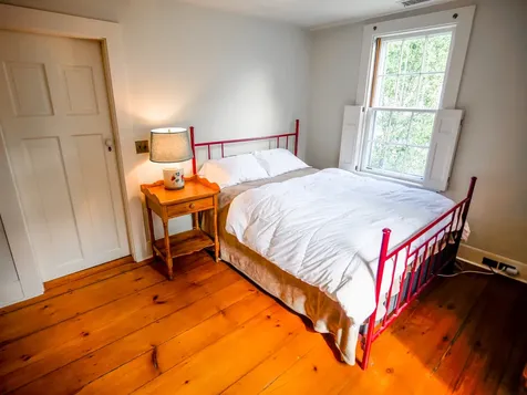 33 Pine Street Nantucket MA 02554