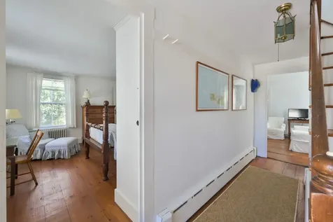 6 Eagle Lane Nantucket MA 02554