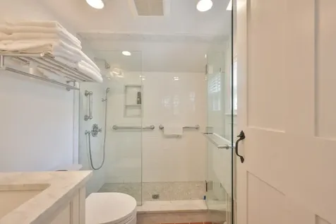 6 Eagle Lane Nantucket MA 02554