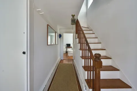 6 Eagle Lane Nantucket MA 02554