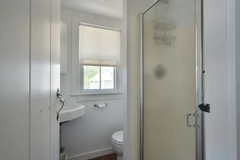 6 Eagle Lane Nantucket MA 02554