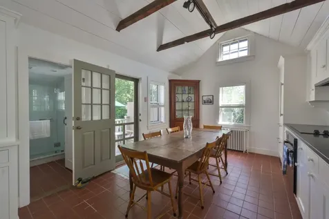 6 Eagle Lane Nantucket MA 02554