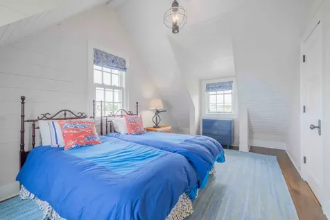 15 Hallowell Lane Nantucket MA 02554