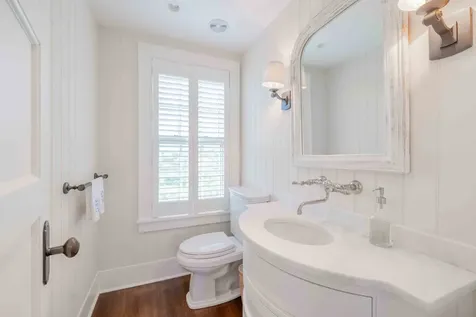 15 Hallowell Lane Nantucket MA 02554