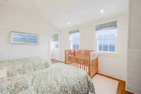 15 Hallowell Lane Nantucket MA 02554