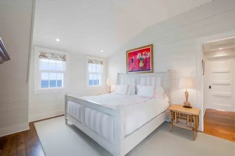 15 Hallowell Lane Nantucket MA 02554