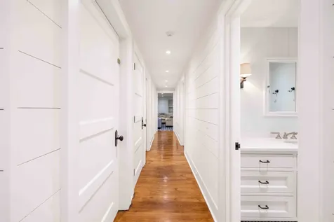 15 Hallowell Lane Nantucket MA 02554