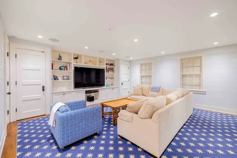 15 Hallowell Lane Nantucket MA 02554