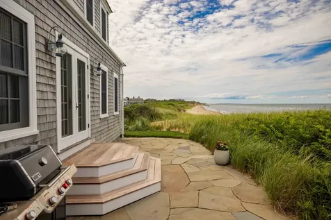 15 Hallowell Lane Nantucket MA 02554
