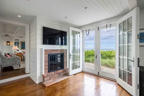 15 Hallowell Lane Nantucket MA 02554
