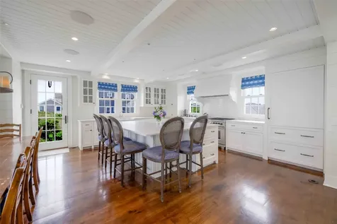 15 Hallowell Lane Nantucket MA 02554