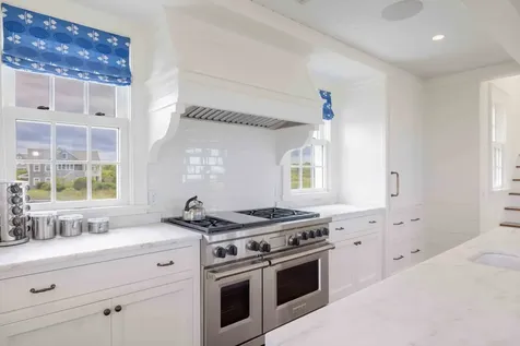 15 Hallowell Lane Nantucket MA 02554