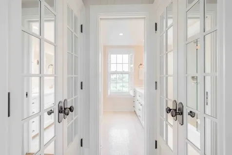 15 Hallowell Lane Nantucket MA 02554
