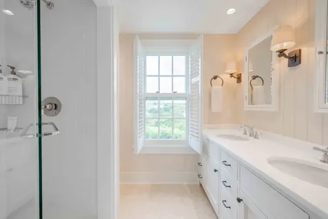 15 Hallowell Lane Nantucket MA 02554