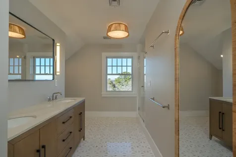 25 North Pasture Lane Nantucket MA 02554