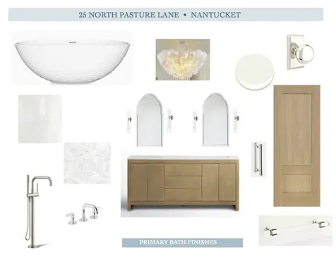 25 North Pasture Lane Nantucket MA 02554