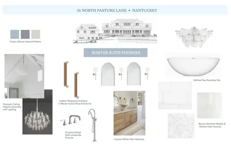25 North Pasture Lane Nantucket MA 02554