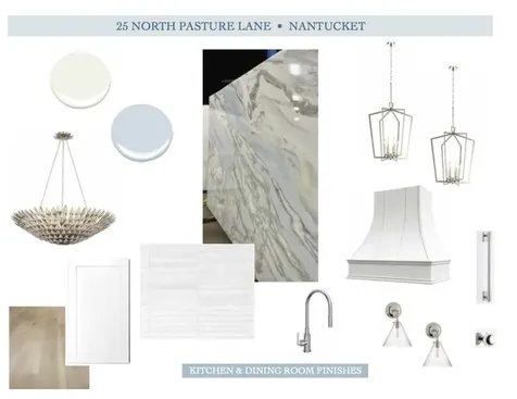 25 North Pasture Lane Nantucket MA 02554